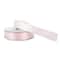 12 Pack: 5/8" x 7yd. Satin Ribbon by Celebrate It®